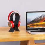 پایه نگهدارنده هدفون مدل Dinic-Holder