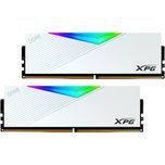 RAM ADATA XPG LANCER RGB 16GB DDR5 5200MHz CL38