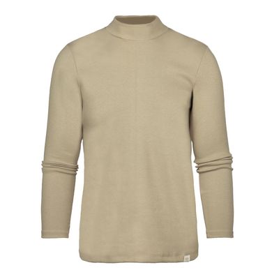 پلیور یقه اسکی مردانه مدل SB-SS-3017-D2