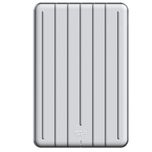 Silicon Power Armor A75 1TB USB Type-A 3.1 HDD External