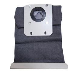 کیسه دائمی جاروبرقی مدل amp مناسب جاروبرقی فیلیپس