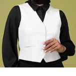 جلیقه زنانه مدل SN-BD-52326756