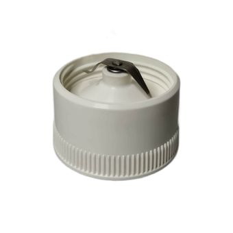 کاسه آسیاب مدل Na176 مناسب برای آسیاب ناسیونال