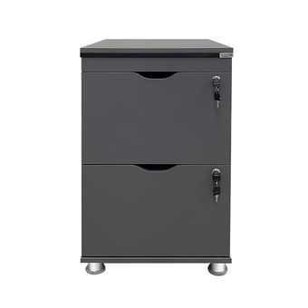 فایل اداری چوبکو مدل F34