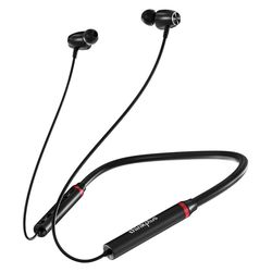 هدفون بلوتوثی مدل thinkplus-HE05X II