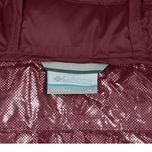 کاپشن ورزشی مردانه کلمبیا مدل  1693931 Hooded Jacket WO1151