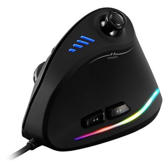 ماوس زیلوتس مدل C-18