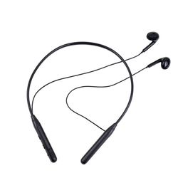 هدفون بلوتوثی مدل  Air Max-m4