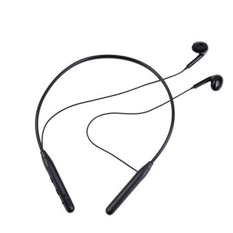 هدفون بلوتوثی مدل  Air Max-m4