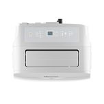 کولر گازی پرتابل 12000 دور