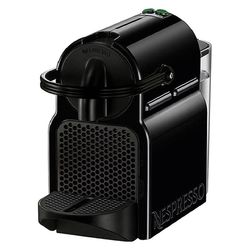 اسپرسوساز دلونگی مدل Nespresso inissia