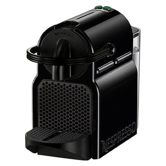 اسپرسوساز دلونگی  مدل Nespresso inissia