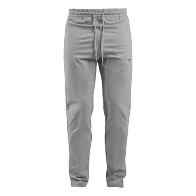 شلوار ورزشی مردانه مدل GS-M-263800