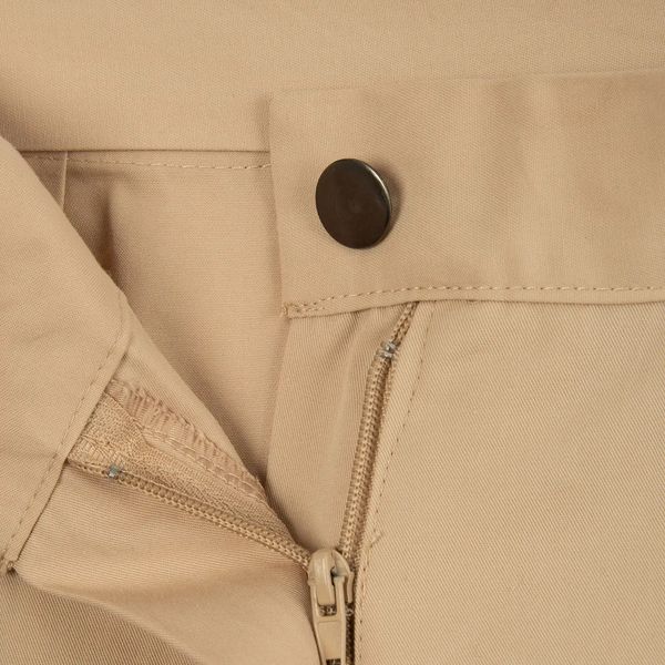 ست کت و شلوار زنانه مدل MDSS-CF8576