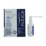 لوسیون تقویت کننده و ضد ریزش مو مناسب الگوی ریزش مردانه