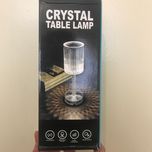 چراغ خواب لمسی