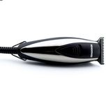 ماشین اصلاح موی سر و صورت و بدن جیمی مدل GM-830