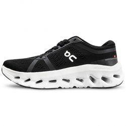 کفش آن رانینگ "On Running" مدل ON01