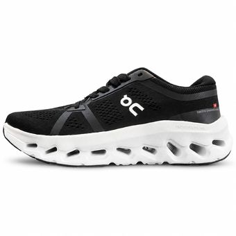 کفش آن رانینگ "On Running" مدل ON01