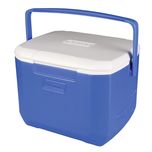 یخچال سفری کلمن مدل Excursion کد F2022 گنجایش 15.1 لیتر