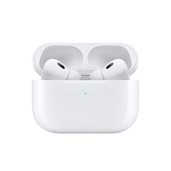 هندزفری بلوتوثی مدل  Airpods Pro  2 USA