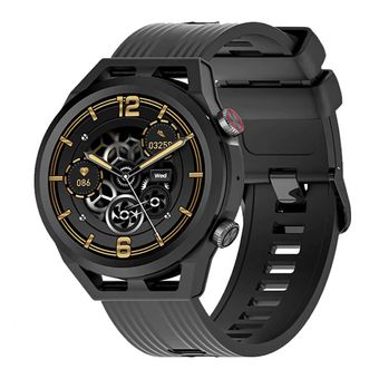 ساعت هوشمند بلک ویو مدل  R8 PRO