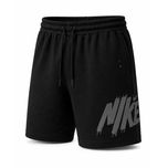 شلوارک ورزشی مردانه مدل GS-M-Dri Fit-317639