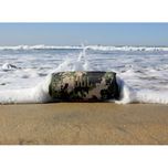 اسپیکر بلوتوثی جی بی ال charge 5