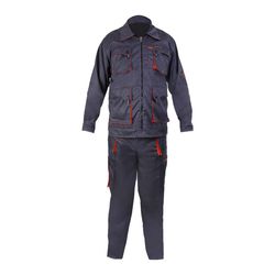 لباس کار بست ورک مدل مهندسی