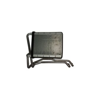 رادیاتور بخاری مدل S8101300 مناسب برای لیفان X60