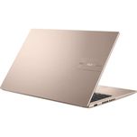 لپ تاپ 15.6 اینچی ایسوس مدل ASUS Vivobook X1502VA‑BQ545 – Intel Core i7‑13620H, 16GB DDR4, 512GB SSD