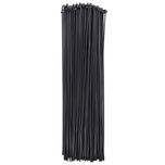 پره 250*26دوچرخه