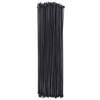 پره دوچرخه 250×26 | خرید پره چرخ دوچرخه مقاوم و استاندارد