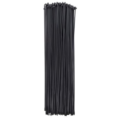 پره دوچرخه 250×26 | خرید پره چرخ دوچرخه مقاوم و استاندارد