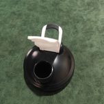 شیکر ورزشی مدل STYUU-112 گنجایش 0.494 لیتر