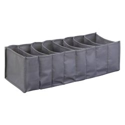 نظم دهنده مای هوم مدل سیلور کد M1