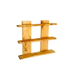 شلف دیواری مدل پینار W15