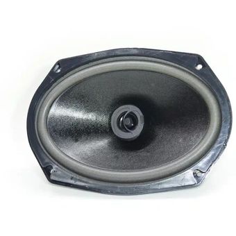 باند بیضی مستر مدل توییتردار بسته تک عددی