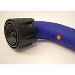 سشوار دایسون مدل Dyson Supersonic R HD18