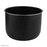 پلوپز بیترون مدل BZP-2500