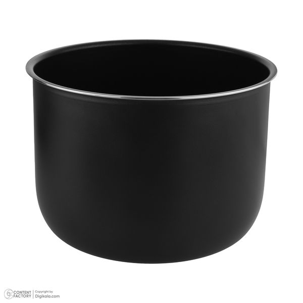 پلوپز بیترون مدل BZP-2500