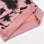 سویشرت زنانه مدل SB-S-1250-1250