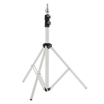 سه پایه پروژکتور مدل Wanbo