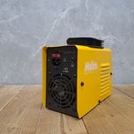 دستگاه جوش 300 آمپر مدون مدل ARC_300 mini با تکنولوژی IGBT