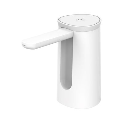 پمپ آب سفری شارژی