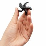 توپ شیکر مدل GS-M-Par-47514 