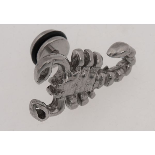 پیرسینگ زنانه کد 0077