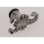 پیرسینگ زنانه کد 0077