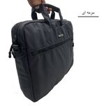 کیف لپ تاپ مدل  M-7 مناسب برای لپ تاپ 15 اینچی