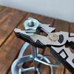 انبردست صنعتی اس ام وای کد چند کاره 1412 سایز 9 اینچ